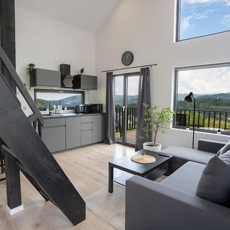 فيلا Cozy House فيسلا المظهر الخارجي الصورة