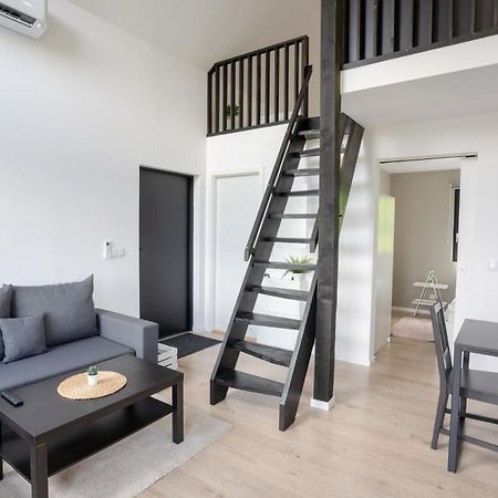 فيلا Cozy House فيسلا المظهر الخارجي الصورة